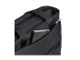 STANLEY Taška na cvičení The Vitalize™ Macro Method Tote 26.1L /27.6 QT Black