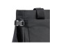 STANLEY Taška na cvičení The Vitalize™ Macro Method Tote 26.1L /27.6 QT Black