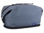Thule Aion toaletní taška TATB101 - Dark Slate