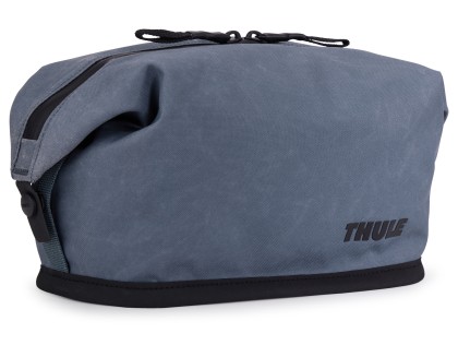 Náhled produktu - Thule Aion toaletní taška TATB101 - Dark Slate