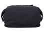Thule Aion toaletní taška TATB101 - Black