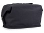 Thule Aion toaletní taška TATB101 - Black