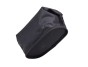 Thule Aion toaletní taška TATB101 - Black
