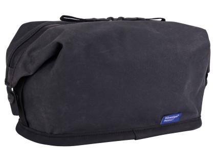 Náhled produktu - Thule Aion toaletní taška TATB101 - Black