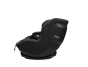 Autosedačka Thule Elm 360 - Black
