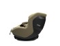 Autosedačka Thule Elm 360 - Faded Khaki