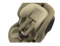 Autosedačka Thule Elm 360 - Faded Khaki