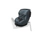 Autosedačka Thule Elm 360 - Darkest Blue