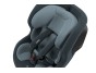 Autosedačka Thule Elm 360 - Darkest Blue