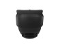 Autosedačka Thule Elm Connect 360 - Black