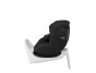 Autosedačka Thule Elm Connect 360 - Black