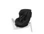 Autosedačka Thule Elm Connect 360 - Black