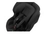 Autosedačka Thule Elm Connect 360 - Black