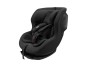 Autosedačka Thule Elm 360 - Black + základna ISOFIX Thule Alfi