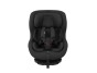 Autosedačka Thule Elm 360 - Black + základna ISOFIX Thule Alfi