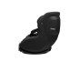 Autosedačka Thule Elm 360 - Black + základna ISOFIX Thule Alfi