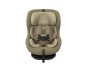 Autosedačka Thule Elm 360 - Faded Khaki + základna ISOFIX Thule Alfi