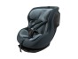 Autosedačka Thule Elm 360 - Darkest Blue + základna ISOFIX Thule Alfi