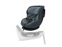 Autosedačka Thule Elm 360 - Darkest Blue + základna ISOFIX Thule Alfi