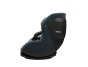 Autosedačka Thule Elm 360 - Darkest Blue + základna ISOFIX Thule Alfi