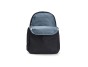 Thule Aion changing backpack - univerzální přebalovací batoh Black