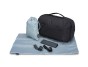 Thule Aion changing bag - univerzální přebalovací taška Black
