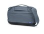 Thule Aion changing bag - univerzální přebalovací taška Dark Slate