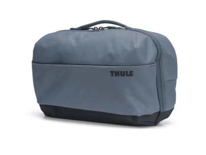 Náhled produktu - Thule Aion changing bag - univerzální přebalovací taška Dark Slate