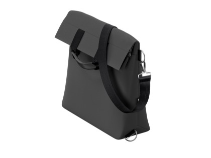 Náhled produktu - Thule changing bag - přebalovací taška Shadow Grey