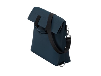 Náhled produktu - Thule changing bag - přebalovací taška Navy Blue