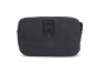 Thule Aion stroller minibag - malá taška na kočárek Black