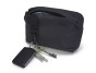 Thule Aion stroller minibag - malá taška na kočárek Black