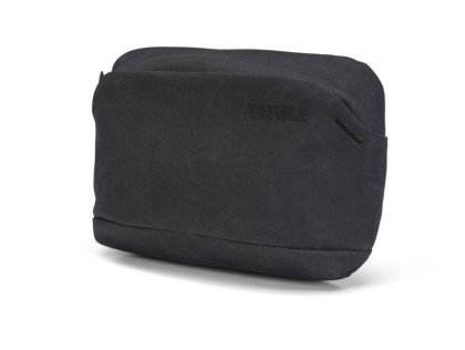 Náhled produktu - Thule Aion stroller minibag - malá taška na kočárek Black