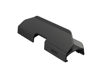 Náhled produktu - Thule Aion changing bag bike trailer clip - klip pro přebalovací tašku na vozík