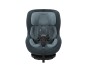 Autosedačka Thule Elm Connect 360 - Darkest Blue