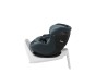 Autosedačka Thule Elm Connect 360 - Darkest Blue