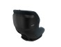 Autosedačka Thule Elm Connect 360 - Darkest Blue