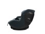 Autosedačka Thule Elm Connect 360 - Darkest Blue