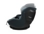 Autosedačka Thule Elm Connect 360 - Darkest Blue