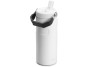 STANLEY Termoláhev The IceFlow™ Bottle Flip Straw 2.0 470 ml/16oz Chalk