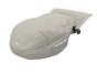 Thule Elements Infant Car Seat Boot Cover - Natural Beige