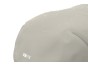 Thule Elements Infant Car Seat Boot Cover - Natural Beige