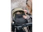 Thule Elements Infant Car Seat Boot Cover - Natural Beige