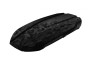 Střešní box NORTHLINE Element Black Camouflage