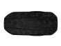 Střešní box NORTHLINE Element Black Camouflage