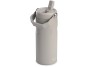 STANLEY Termoláhev The IceFlow™ Bottle Flip Straw 2.0 470 ml/16oz Ash