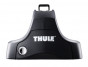 Patky Thule 754 (4ks)