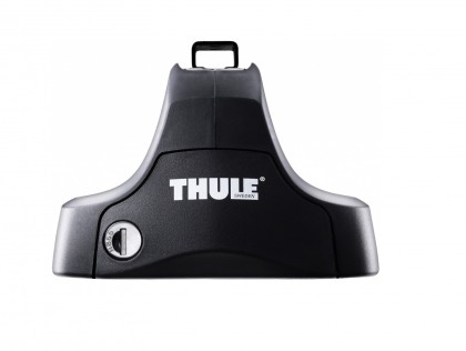 Patky Thule 754 (4ks)