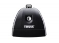 Patky Thule 751 (4ks)