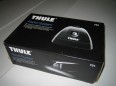 Patky Thule 751 (4ks)